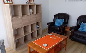 Apartamento en Cedeira